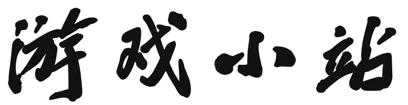 千头万序网
